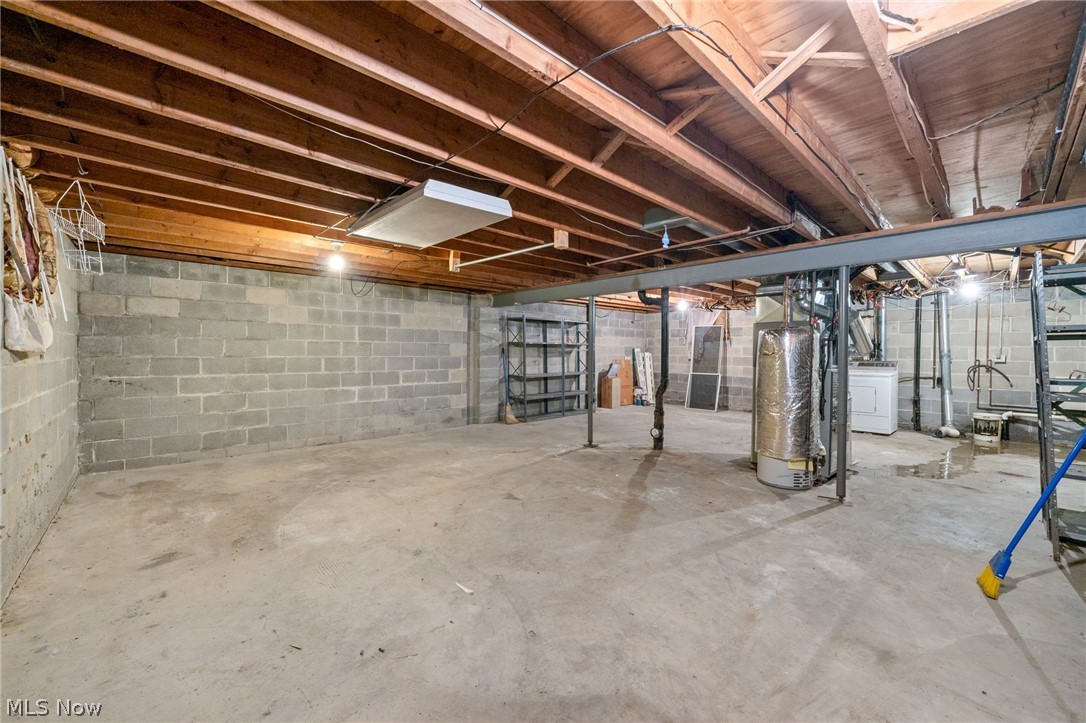 Country Club Twnhs North Condo - Residential