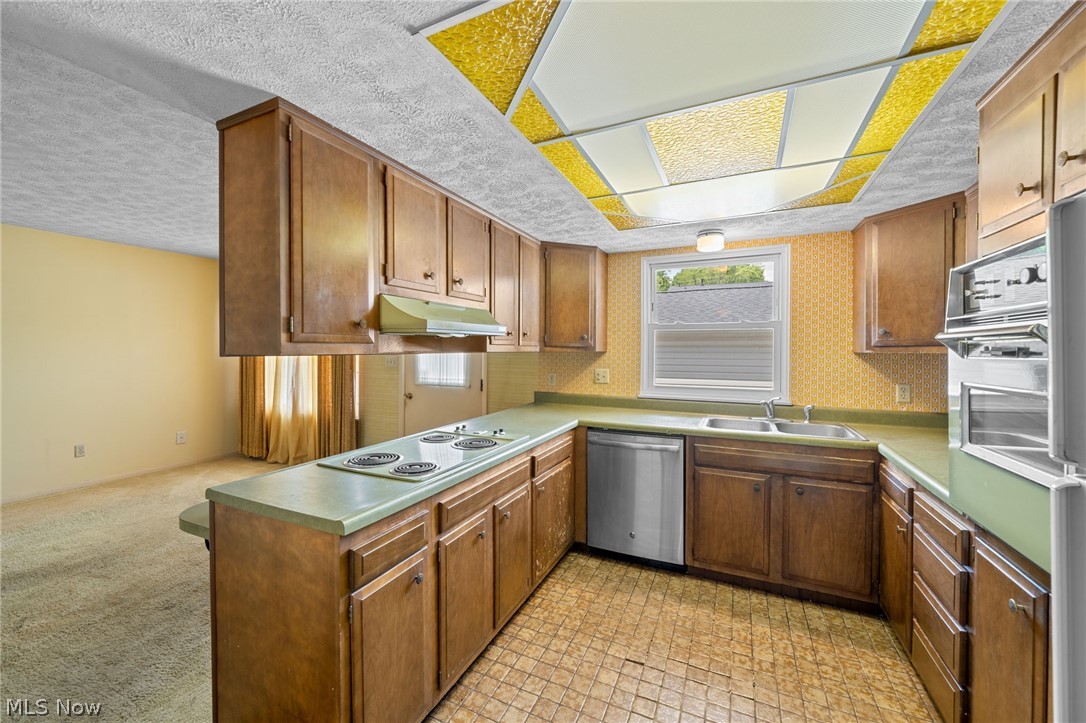 Country Club Twnhs North Condo - Residential