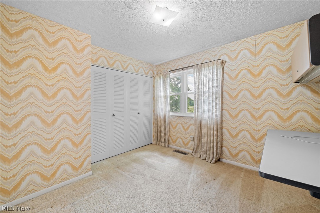 Country Club Twnhs North Condo - Residential