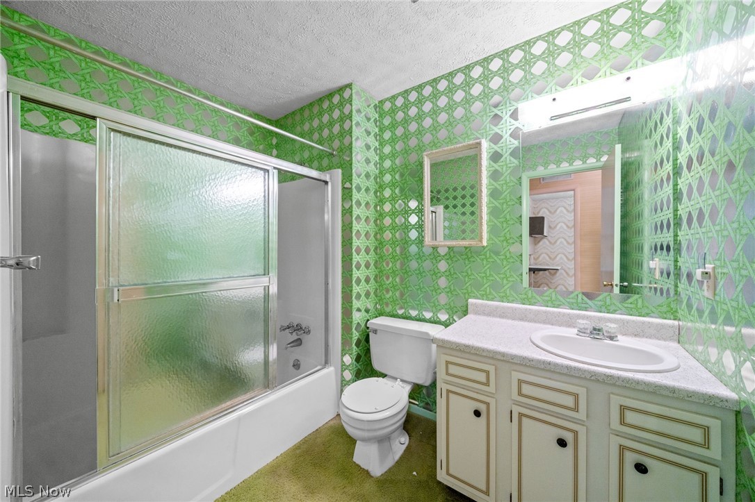Country Club Twnhs North Condo - Residential