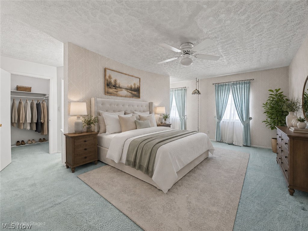 Country Club Twnhs North Condo - Residential