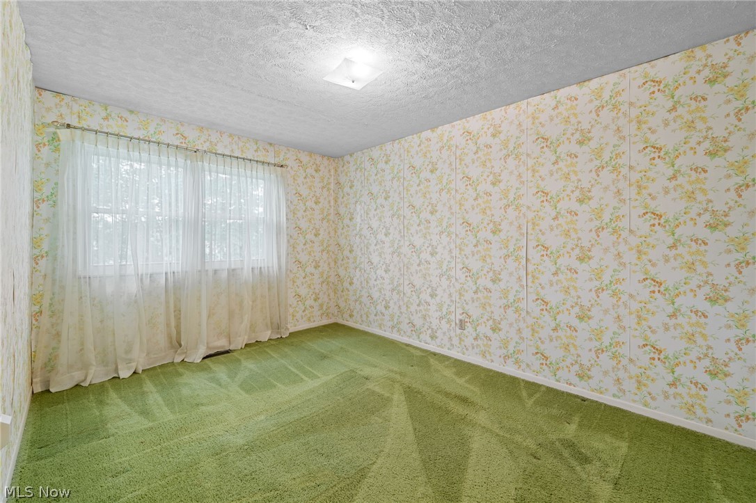 Country Club Twnhs North Condo - Residential