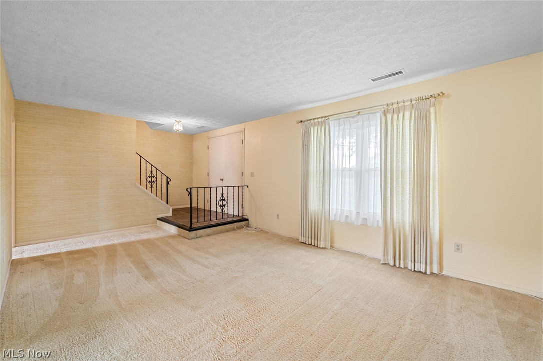 Country Club Twnhs North Condo - Residential