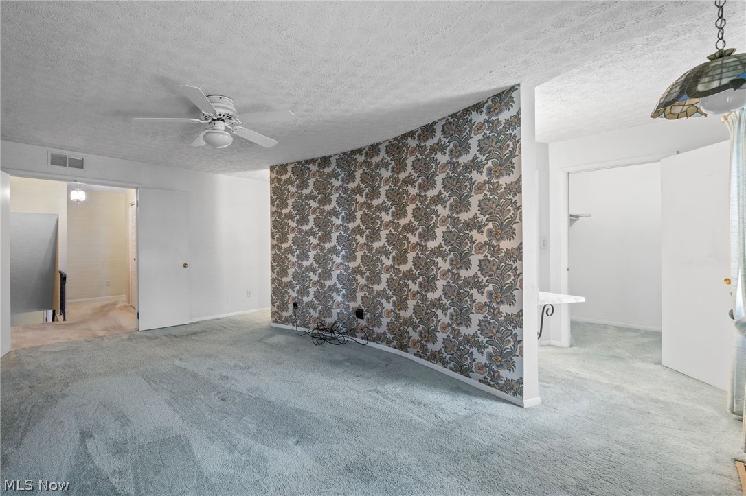 Country Club Twnhs North Condo - Residential