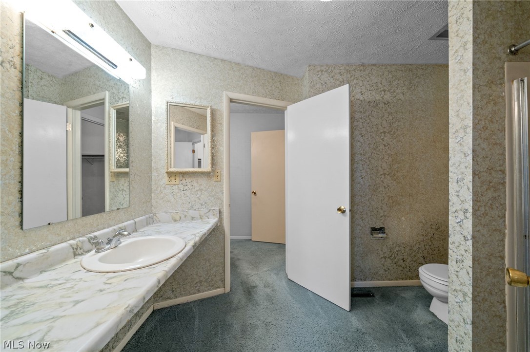 Country Club Twnhs North Condo - Residential