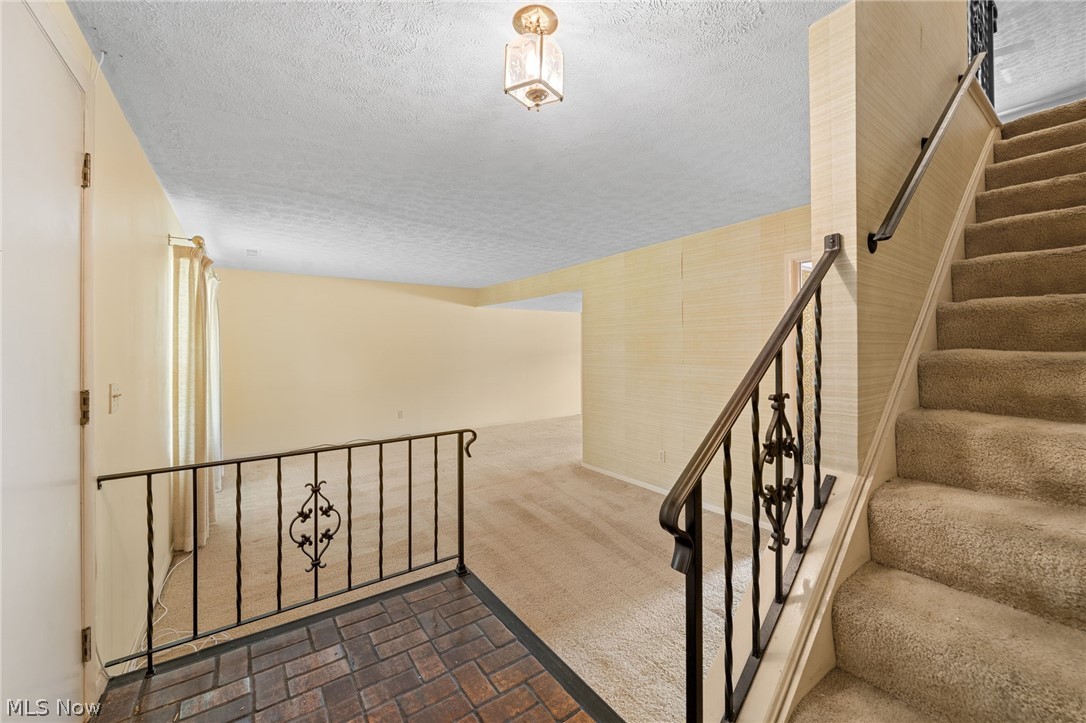Country Club Twnhs North Condo - Residential