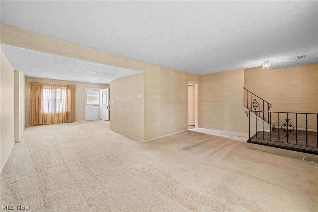 Country Club Twnhs North Condo - Residential