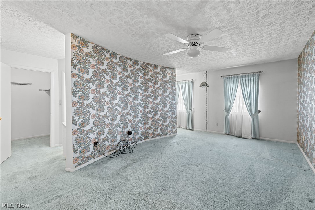 Country Club Twnhs North Condo - Residential