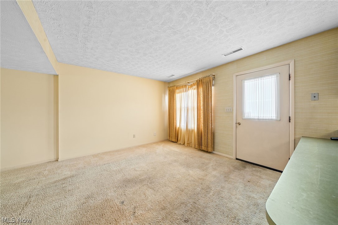 Country Club Twnhs North Condo - Residential