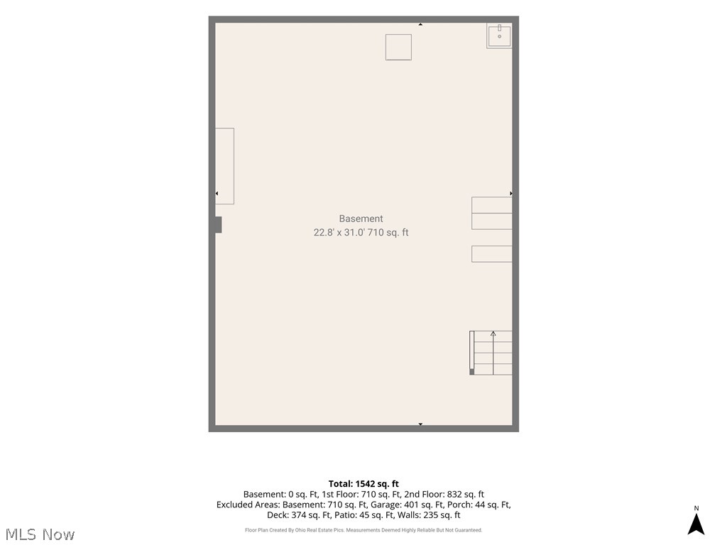 Country Club Twnhs North Condo - Residential
