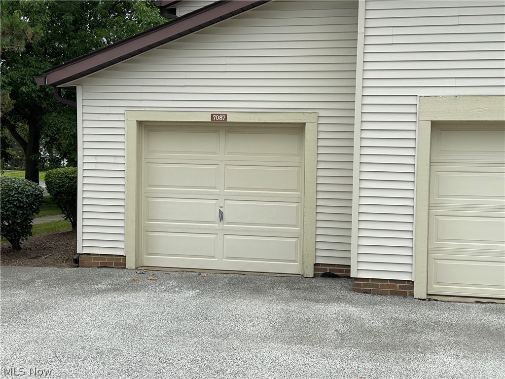HICKPRY RIDGE - Residential