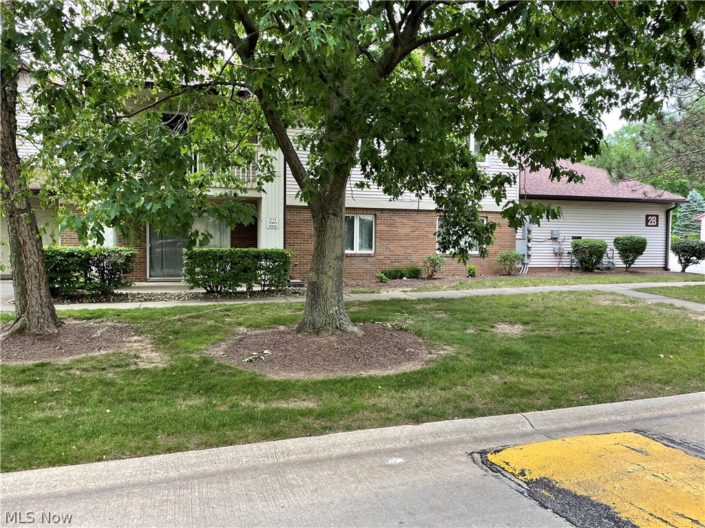 HICKPRY RIDGE - Residential