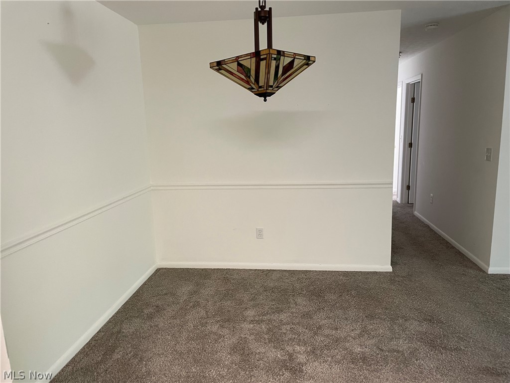HICKPRY RIDGE - Residential