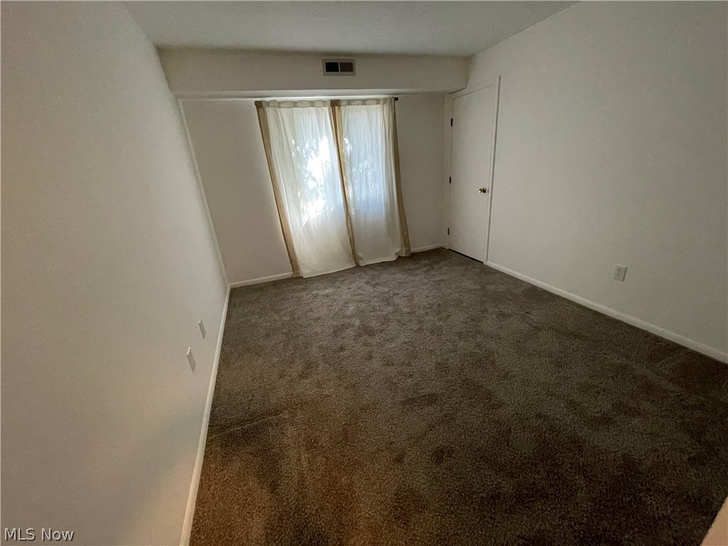HICKPRY RIDGE - Residential