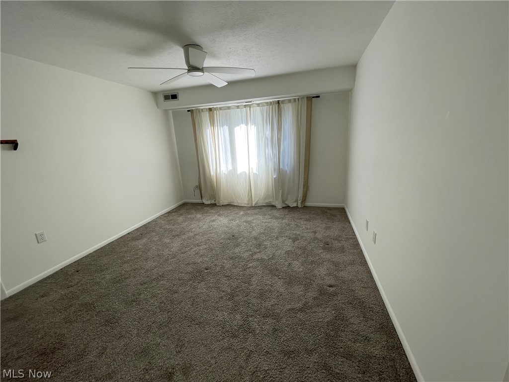 HICKPRY RIDGE - Residential