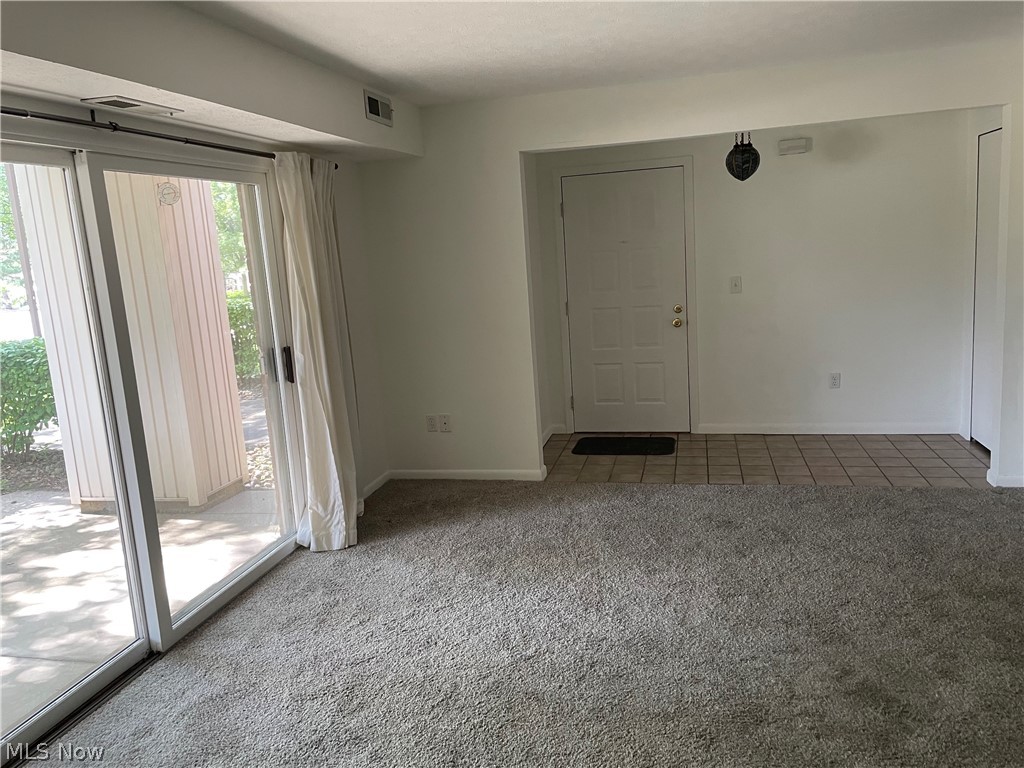 HICKPRY RIDGE - Residential