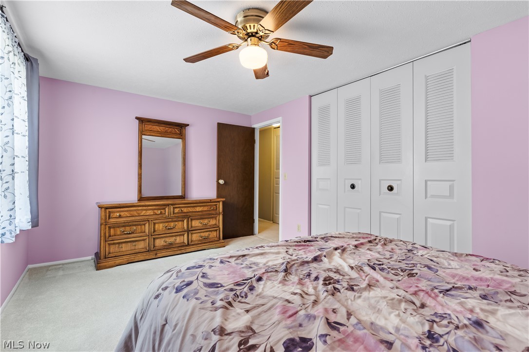 Heritage Heights - Residential