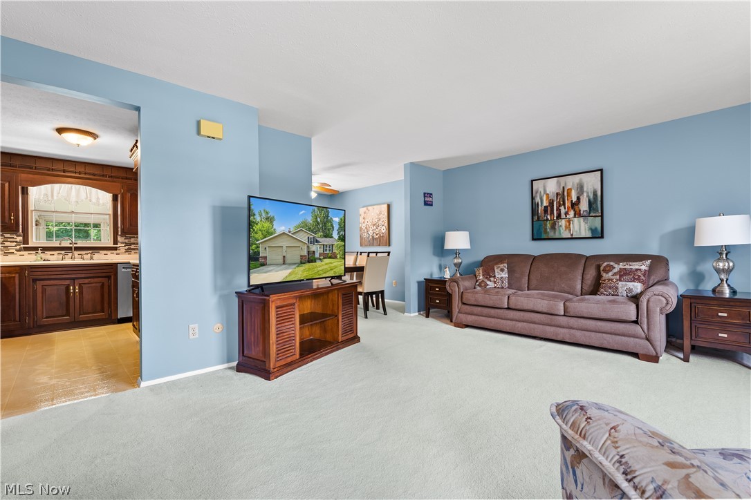 Heritage Heights - Residential