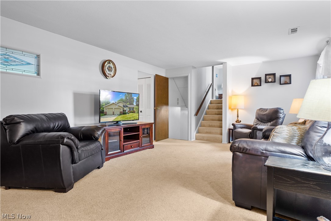 Heritage Heights - Residential