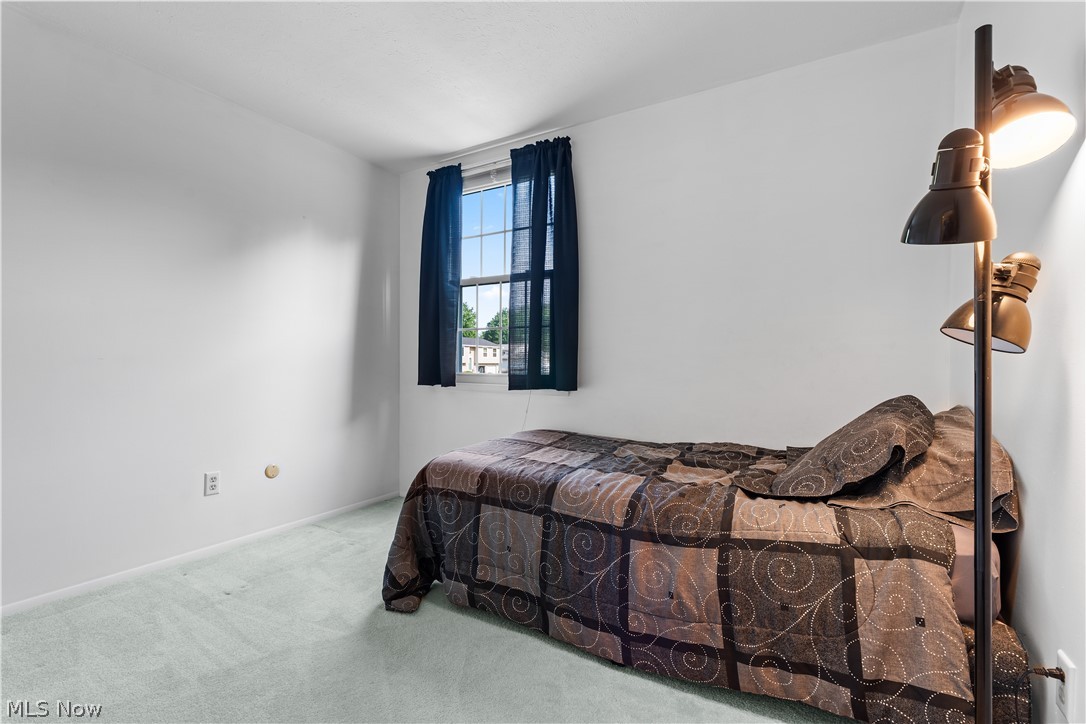 Heritage Heights - Residential