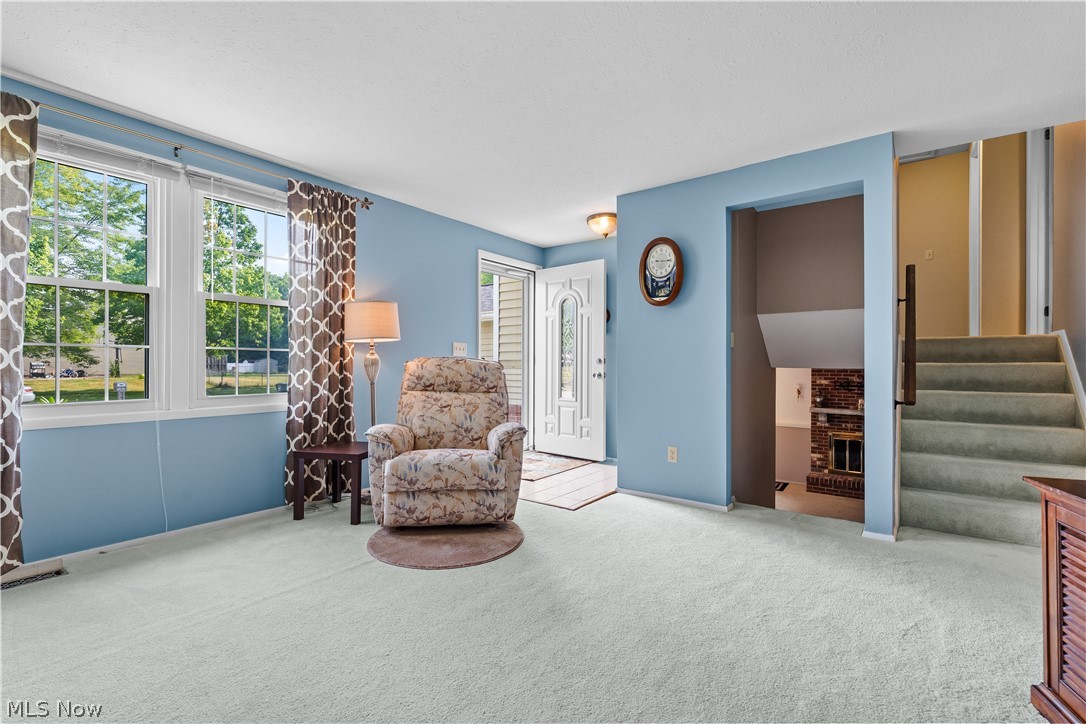 Heritage Heights - Residential