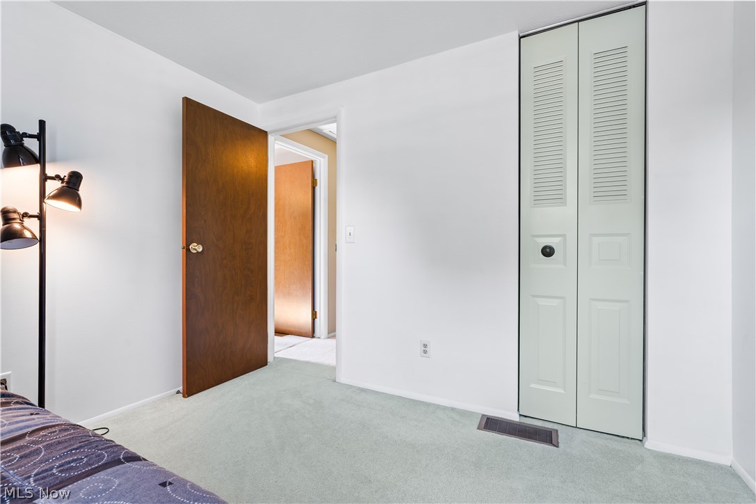 Heritage Heights - Residential