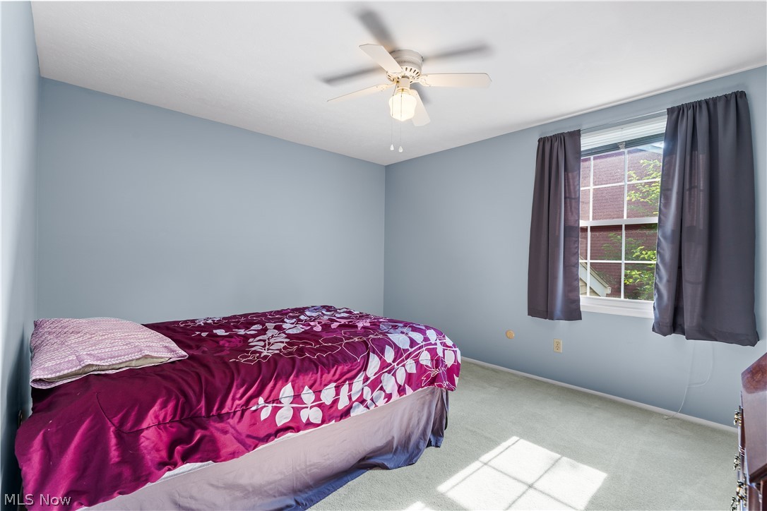 Heritage Heights - Residential
