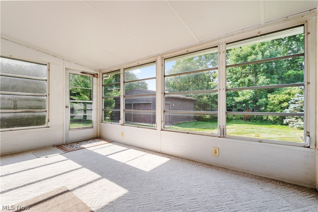 Heritage Heights - Residential