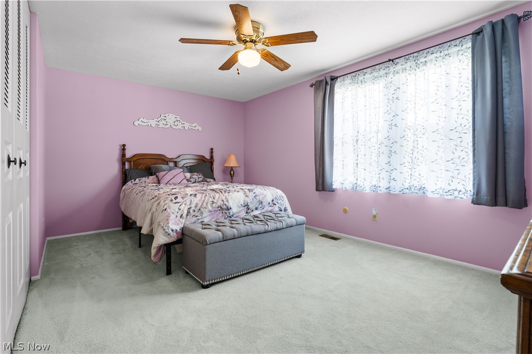 Heritage Heights - Residential