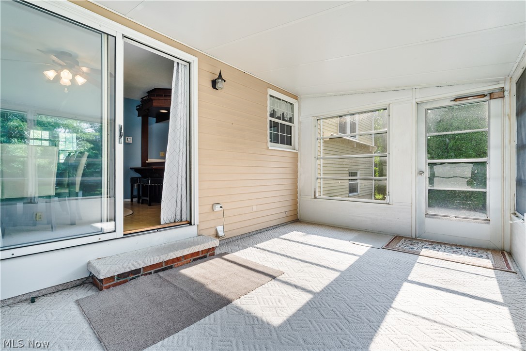 Heritage Heights - Residential