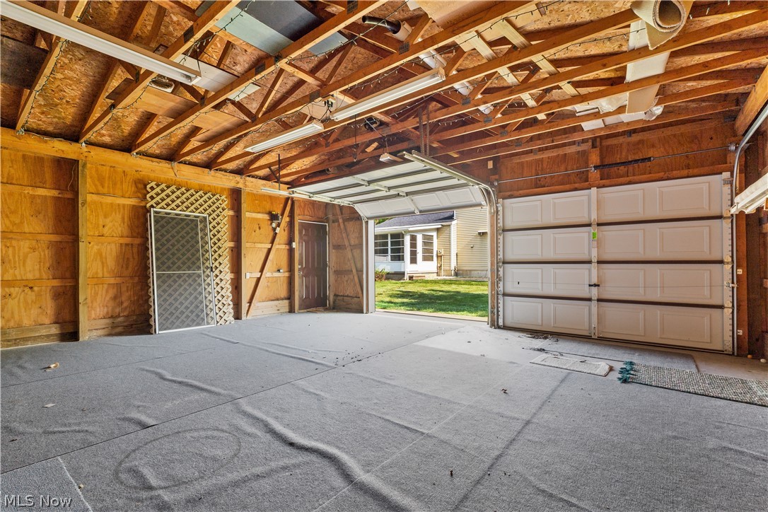 Heritage Heights - Residential