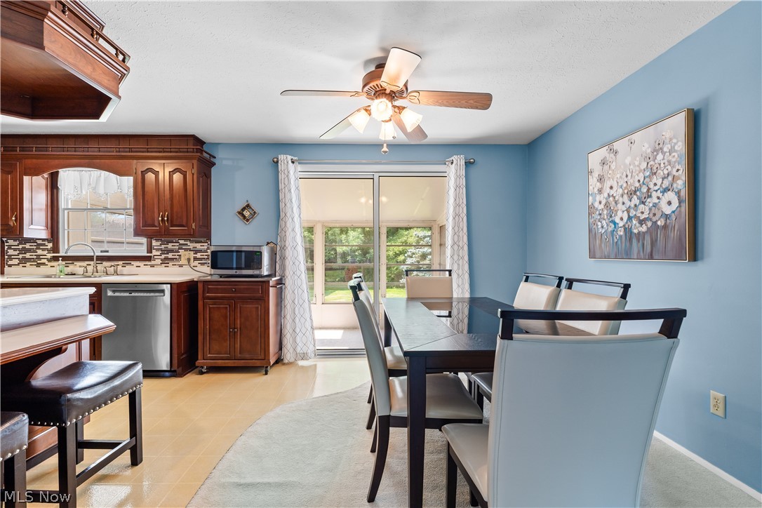Heritage Heights - Residential