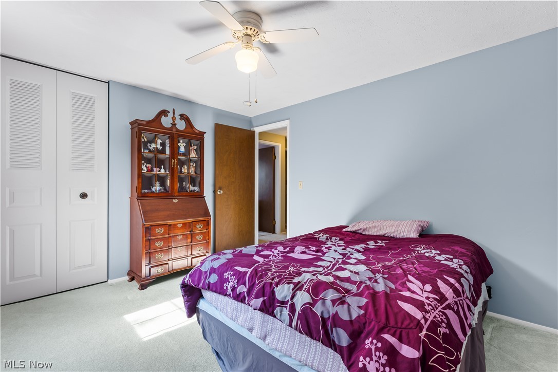 Heritage Heights - Residential