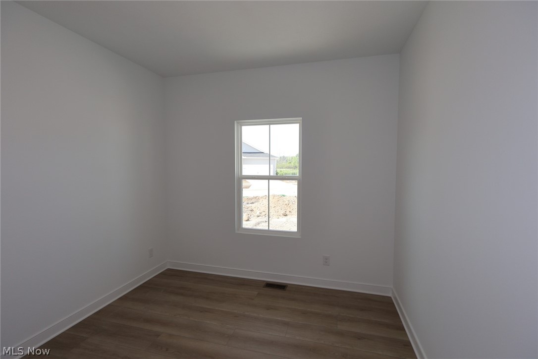 Booth Farms - Residential