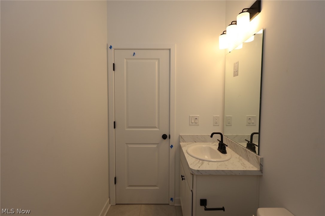 Booth Farms - Residential