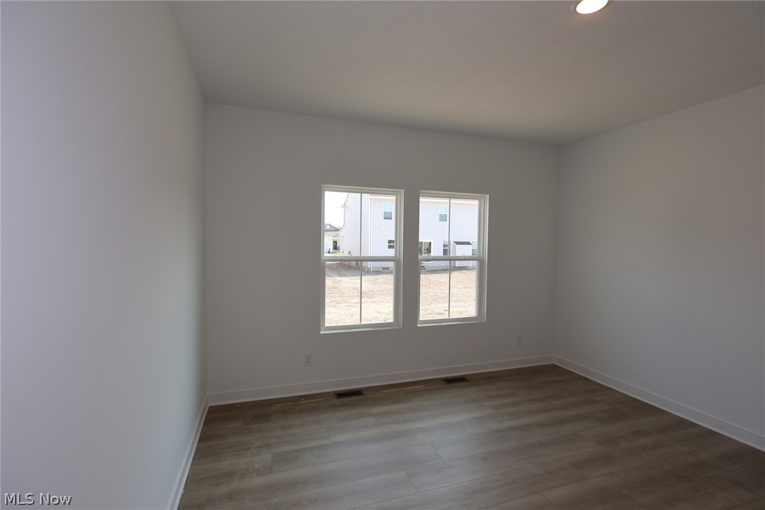 Booth Farms - Residential