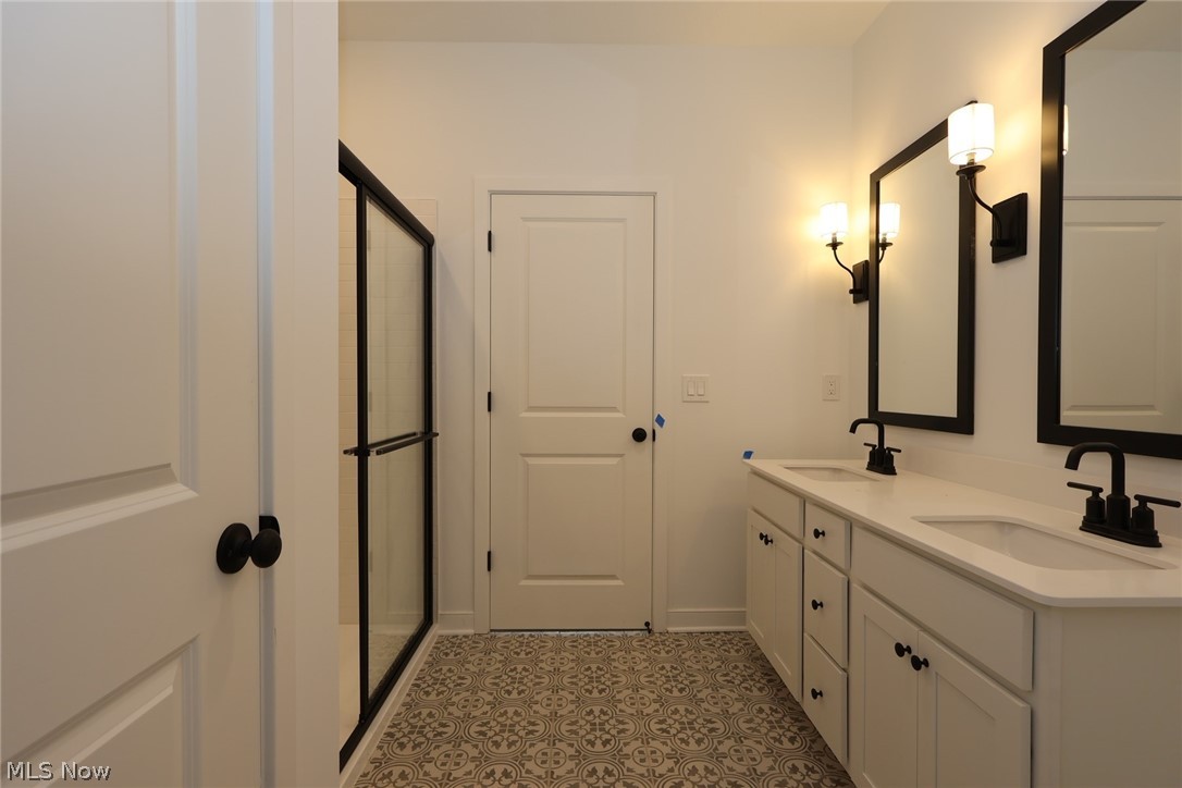 Booth Farms - Residential
