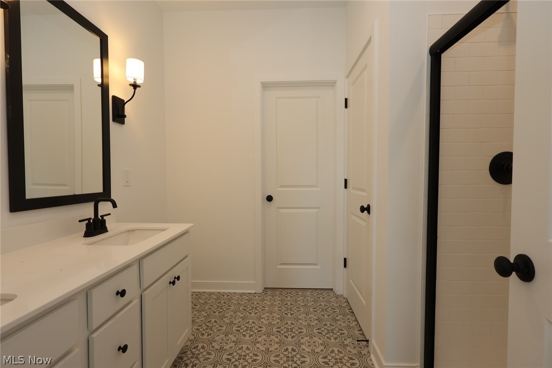 Booth Farms - Residential