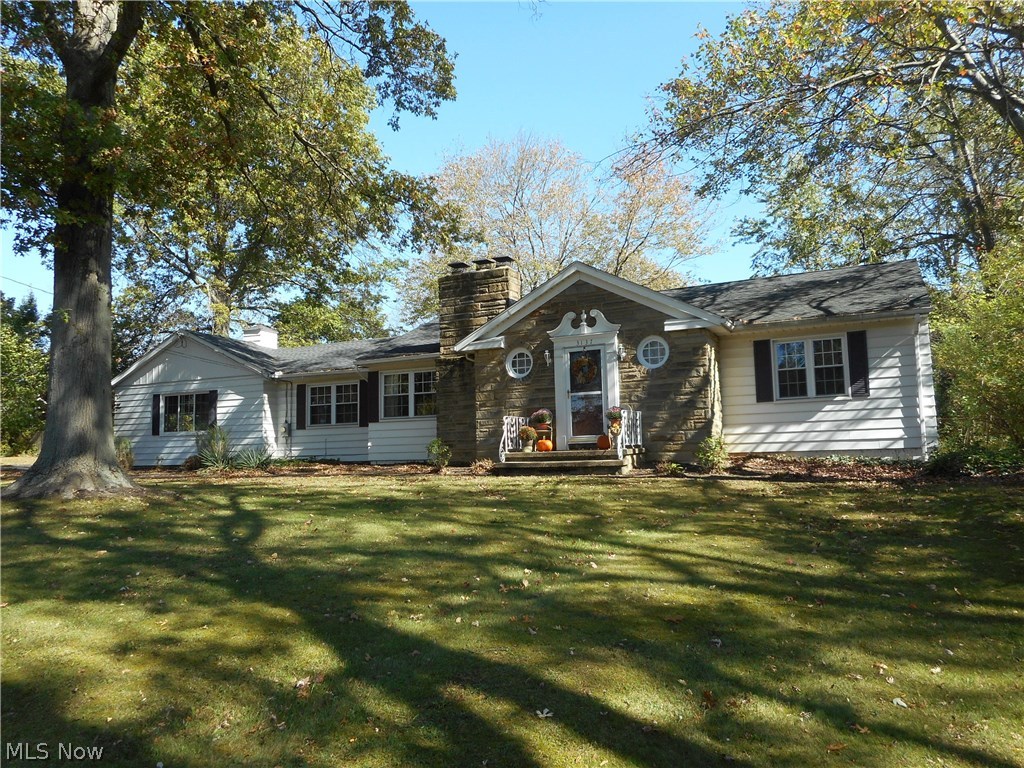 Silver Lake Heights - Residential