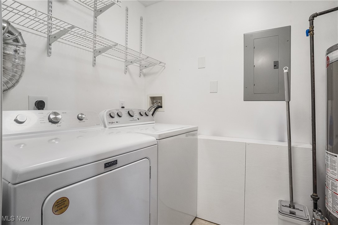 Brookledge Commons Condos - Residential