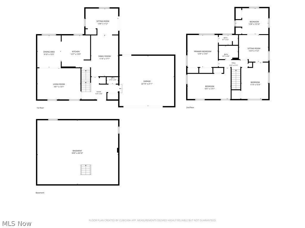 Sunset View 02 - Residential