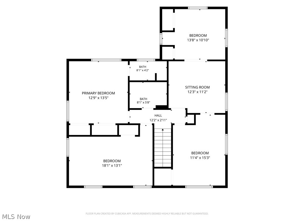 Sunset View 02 - Residential