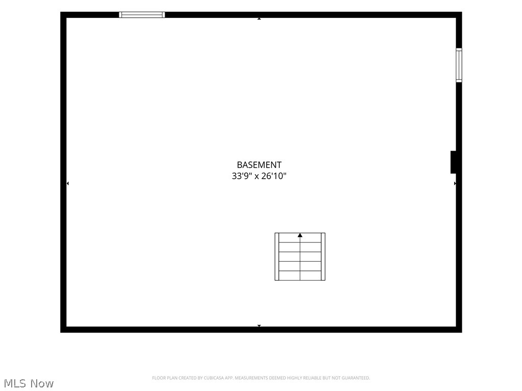 Sunset View 02 - Residential