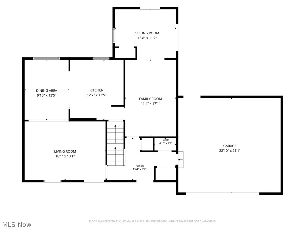Sunset View 02 - Residential