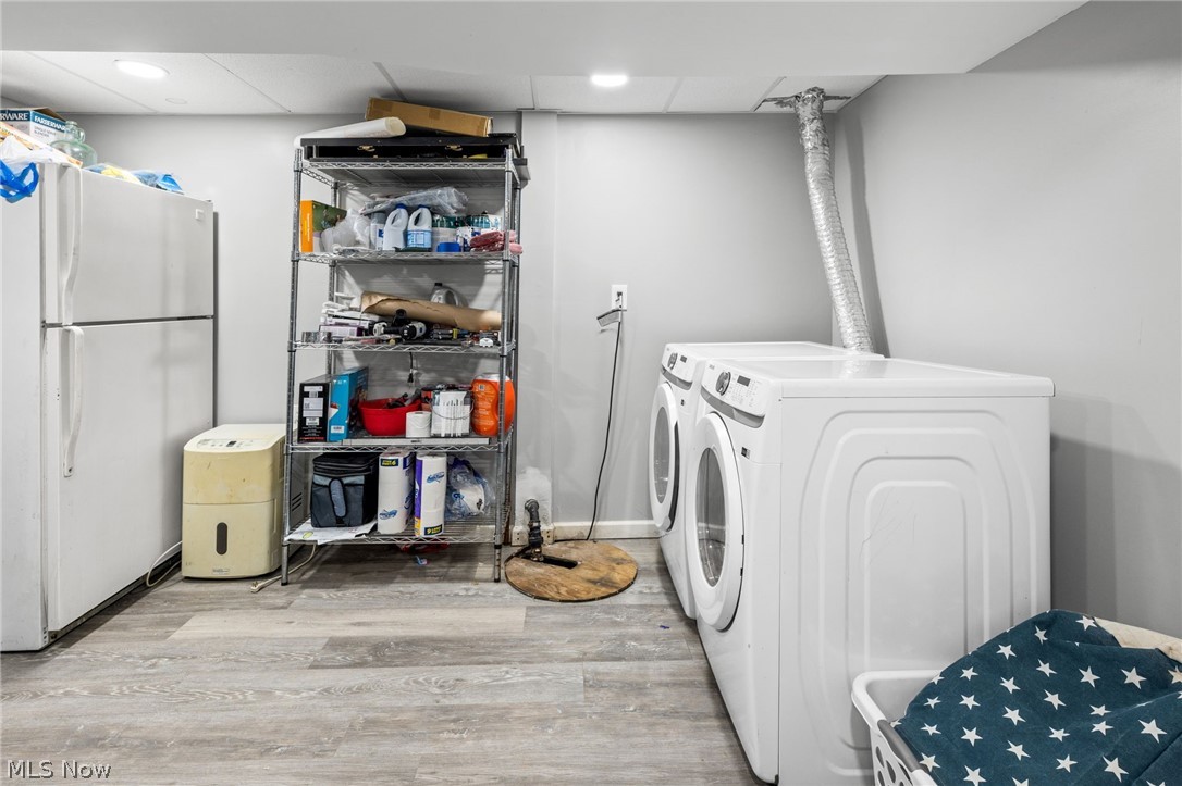 Chestnut Commons Condo - Residential