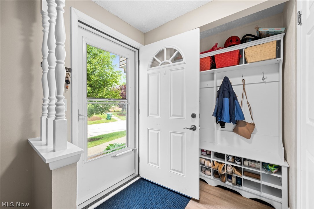 Chestnut Commons Condo - Residential