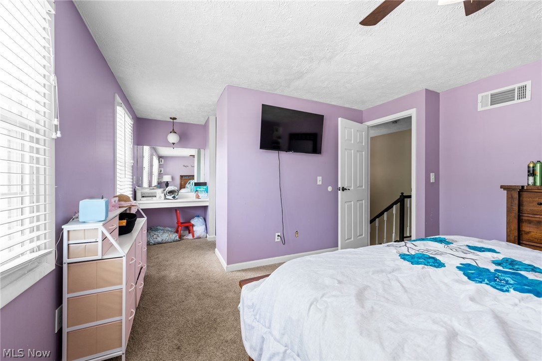Chestnut Commons Condo - Residential