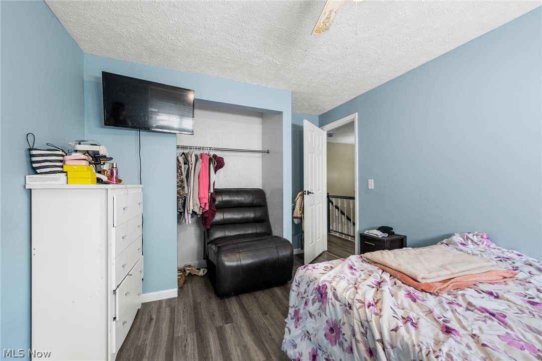 Chestnut Commons Condo - Residential