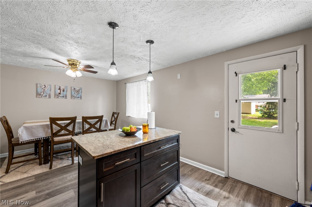 Chestnut Commons Condo - Residential