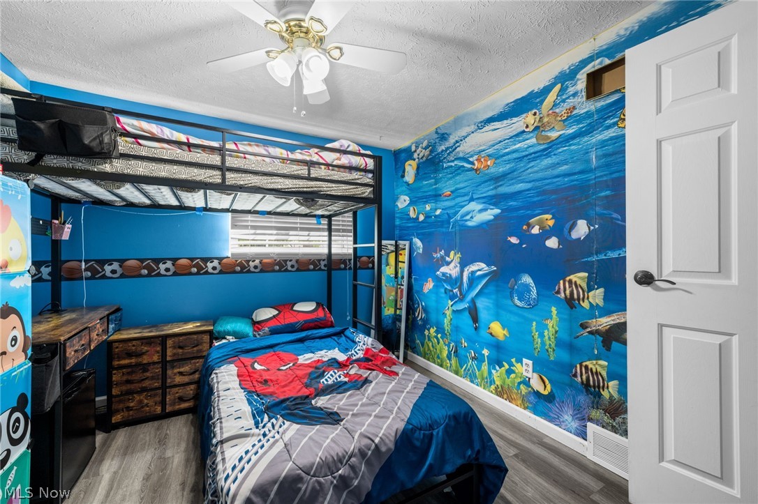 Chestnut Commons Condo - Residential